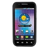 Body Glove Samsung 9167502 Snap-On Case for Galaxy Mesmerize - 1 Pack - Cas ....