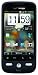 HTC DROID Eris Android Phone (Verizon Wireless)