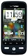 HTC DROID Eris Android Phone (Verizon Wireless)