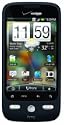HTC DROID