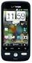 HTC DROID Eris Android Phone (Verizon Wireless)
