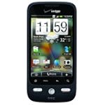 HTC Droid Eris Phone (Verizon Wireless)