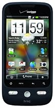 HTC Droid Eris Phone (Verizon Wireless)