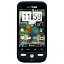 HTC DROID Eris Android Phone (Verizon Wireless)
