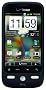 Free HTC DROID Eris Android Phone (Verizon Wireless)