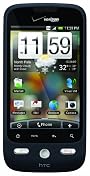 HTC DROID Eris Android Phone (Verizon Wireless)