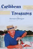 Caribbean Treasures