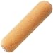 <STRONG>ミドルローラーポピー</STRONG> <STRONG>中毛20mm・7inch</STRONG> <STRONG>7M-PA</STRONG>
