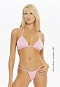 Leg Avenue Breakaway Micro Thong