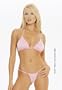 Leg Avenue Breakaway Micro Thong