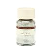 Martha Stewart Crafts Fine Glitter, Sterling, 1-1/2 Ounces
