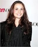 Mia Maestro by Unknown. Size 16.00 inches width by 20.00 inches height. High Quality Art Poster Print