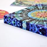 Sunshine Daydream: Deluxe CD/DVD (Exclusive) (Limited Edition)