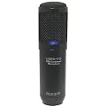 Nady Ultra Dynamic USB Microphone to Computer - USB-1C