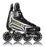 Tour Cobalt 9.9 Roller Hockey Skates