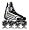 Tour Cobalt 9.9 Roller Hockey Skates