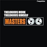 Thelonious Himself