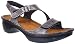 Women's Naot, Faso
