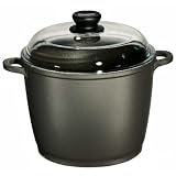 Berndes 10 Qt Tradition Stockpot W Lid by 