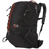 Mountain Hardwear Splitter 38 Day Pack