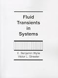 Fluid Transients in Systems