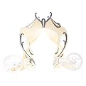 Princess Coach Arch Kit