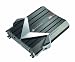 Power Acoustik OVN2-1250 2-Channel Class A/B Amplifier