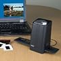 Veho Film and Slide Converter
