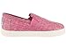 Toms Tiny Avalon Slip-Ons 10007459