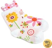This item last updated: Nov 08, 2010