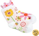 This item last updated: Nov 08, 2010