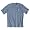Infantry Blue