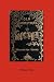 Books : Old Christmas (Illustrated Edition)