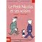 Livres d'Aventure