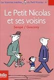 Le Petit Nicolas et ses voisins