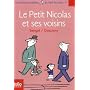 Le Petit Nicolas et ses voisins
