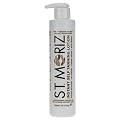 Self Tanning by St Moriz Instant Self Tanning Lotion 200ml