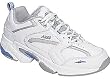 AVIA Women's A104W Fitness Shoe