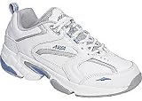 AVIA Women's A104W Crosstraining Shoe