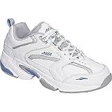 AVIA Ladies A104W Crosstraining Shoe by Avia