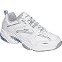 AVIA Women's A104W Fitness Shoe