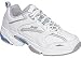AVIA Women's A104W Fitness Shoe