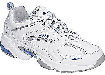 avia womens a104w fitness shoe  more detail click!