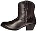 Ariat Women's Darla Western Fashion Boot