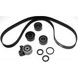 ACDelco TCK267P Professional Timing Belt Kit by ACDelco