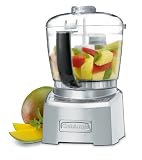 Cuisinart CH-4DCC Elite Mini Chopper (Die Cast)