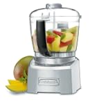 Cuisinart CH-4DCC Elite Mini Chopper...