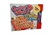 Guess Who? Board Game with Bonus