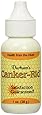Canker-Rid&reg; - Get Immediate Relief and Heal Canker Sores - Restore Your Quality of Life today - GUARANTEED!