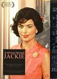 A Woman Named Jackie [Region 2]